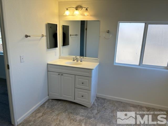4900 Rain Dance Road Stagecoach, NV 89429 - Photo 19 of 28 Photo 19