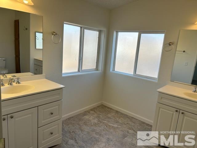 4900 Rain Dance Road Stagecoach, NV 89429 - Photo 20 of 28 Photo 20