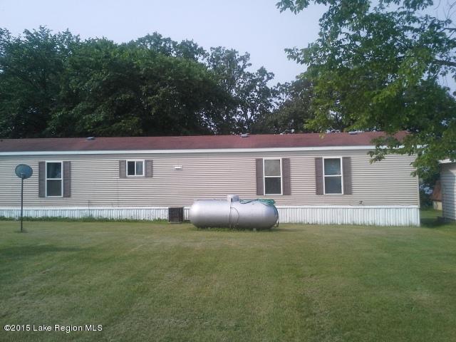 47886 Brademeyer Road Ottertail, MN 56571 - Photo 1 of 1 Gallery Image 1