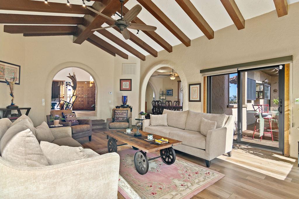 10722 Rawles Road Oakdale, CA 95361 - Photo 15 of 79