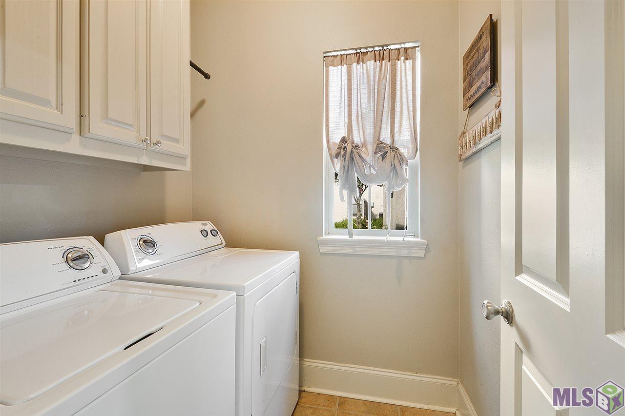 10326 Springrose Avenue Baton Rouge, LA 70810 - Photo 11 of 13