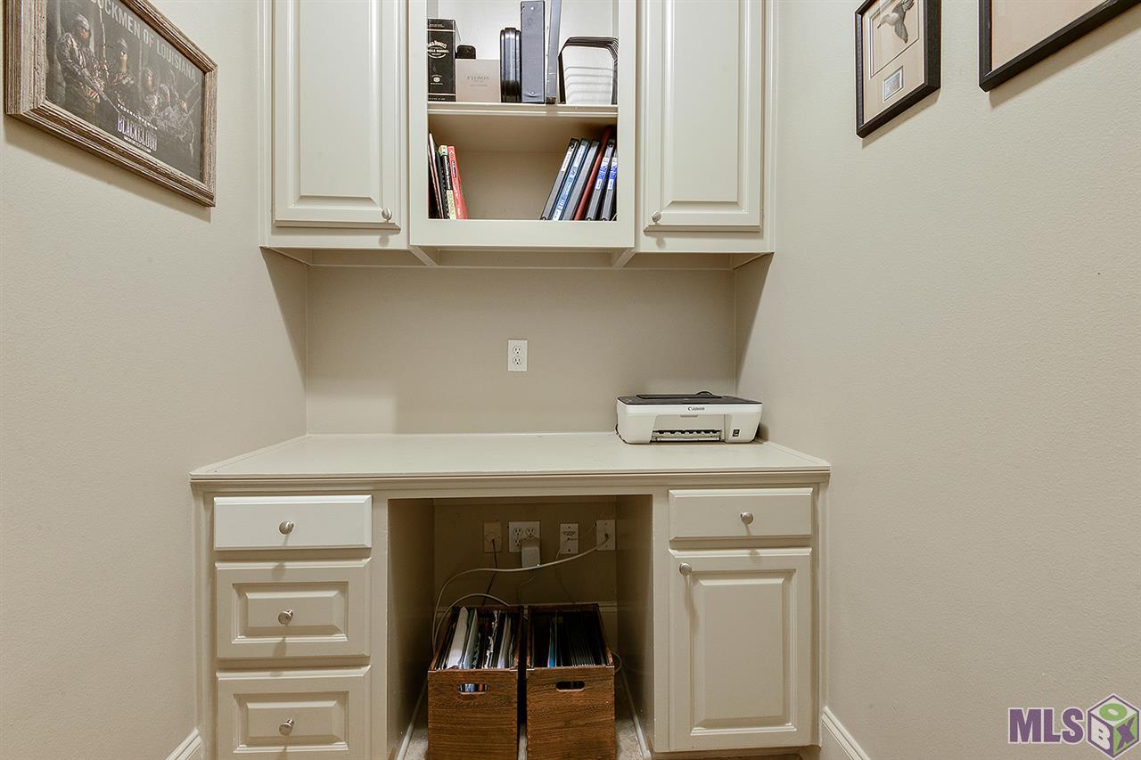 10326 Springrose Avenue Baton Rouge, LA 70810 - Photo 13 of 13