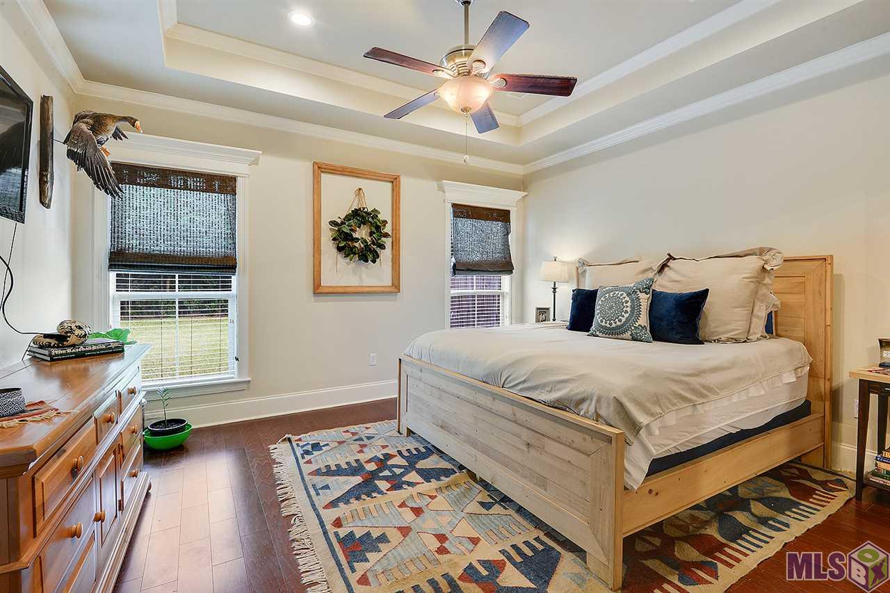 10326 Springrose Avenue Baton Rouge, LA 70810 - Photo 6 of 13