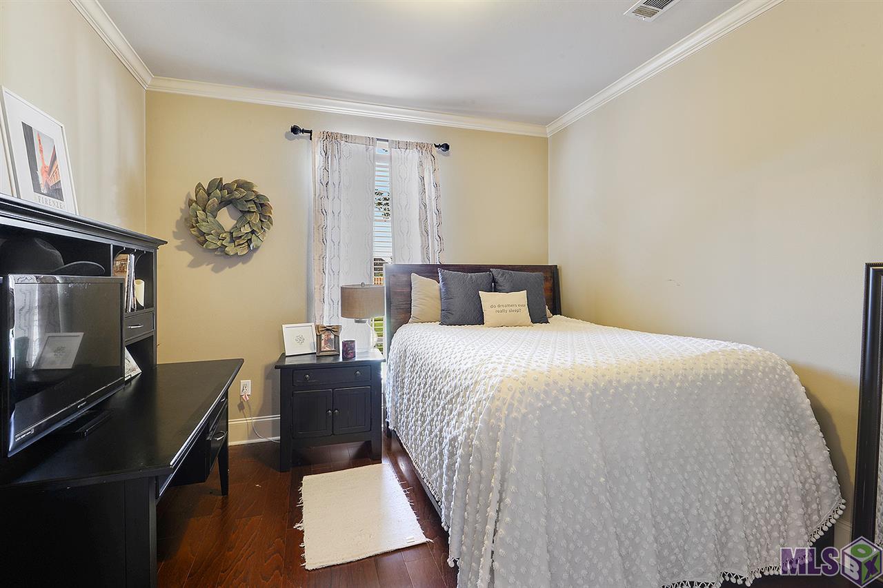10326 Springrose Avenue Baton Rouge, LA 70810 - Photo 8 of 13