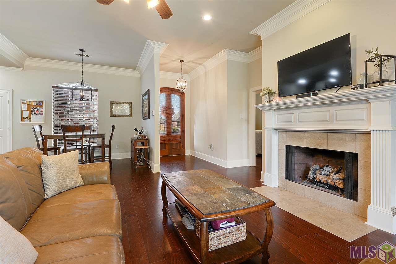 10326 Springrose Avenue Baton Rouge, LA 70810 - Photo 10 of 13
