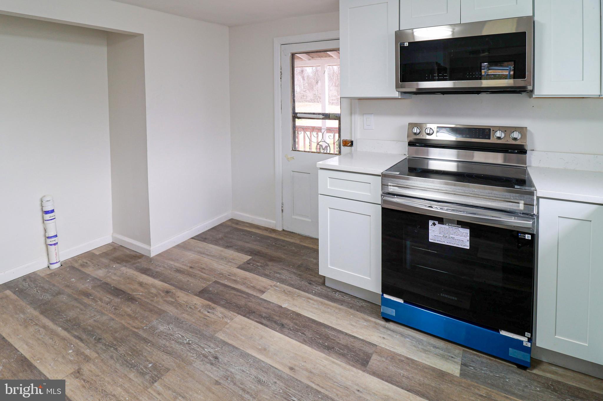 495 York Haven Road York Haven, PA 17370 - Photo 15 of 58