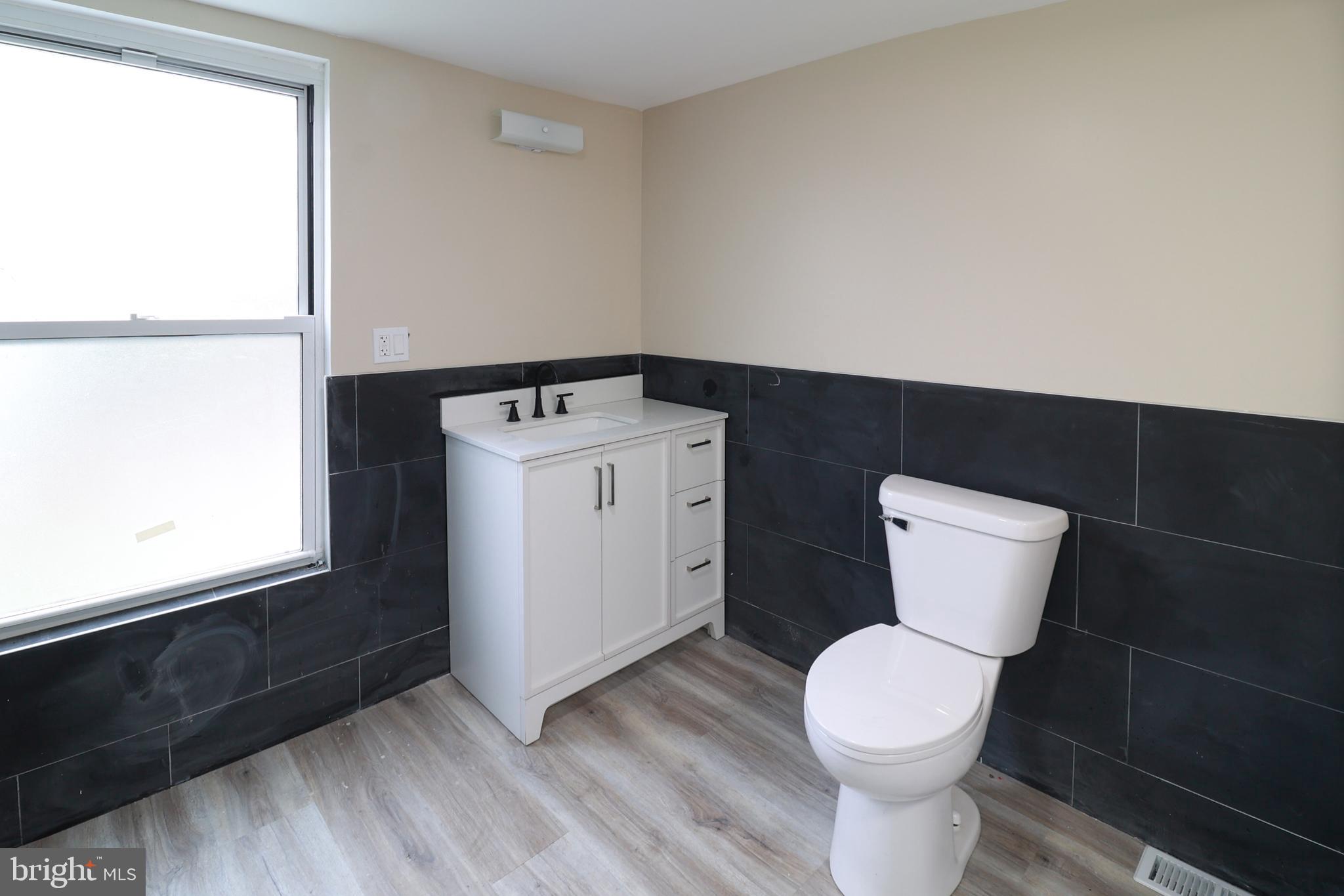 495 York Haven Road York Haven, PA 17370 - Photo 21 of 58 a white toilet sitting next to a bathroom sink