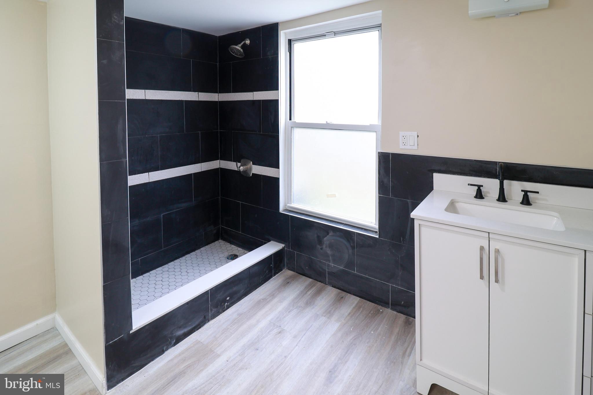 495 York Haven Road York Haven, PA 17370 - Photo 22 of 58 a utility room with closet dryer and washer