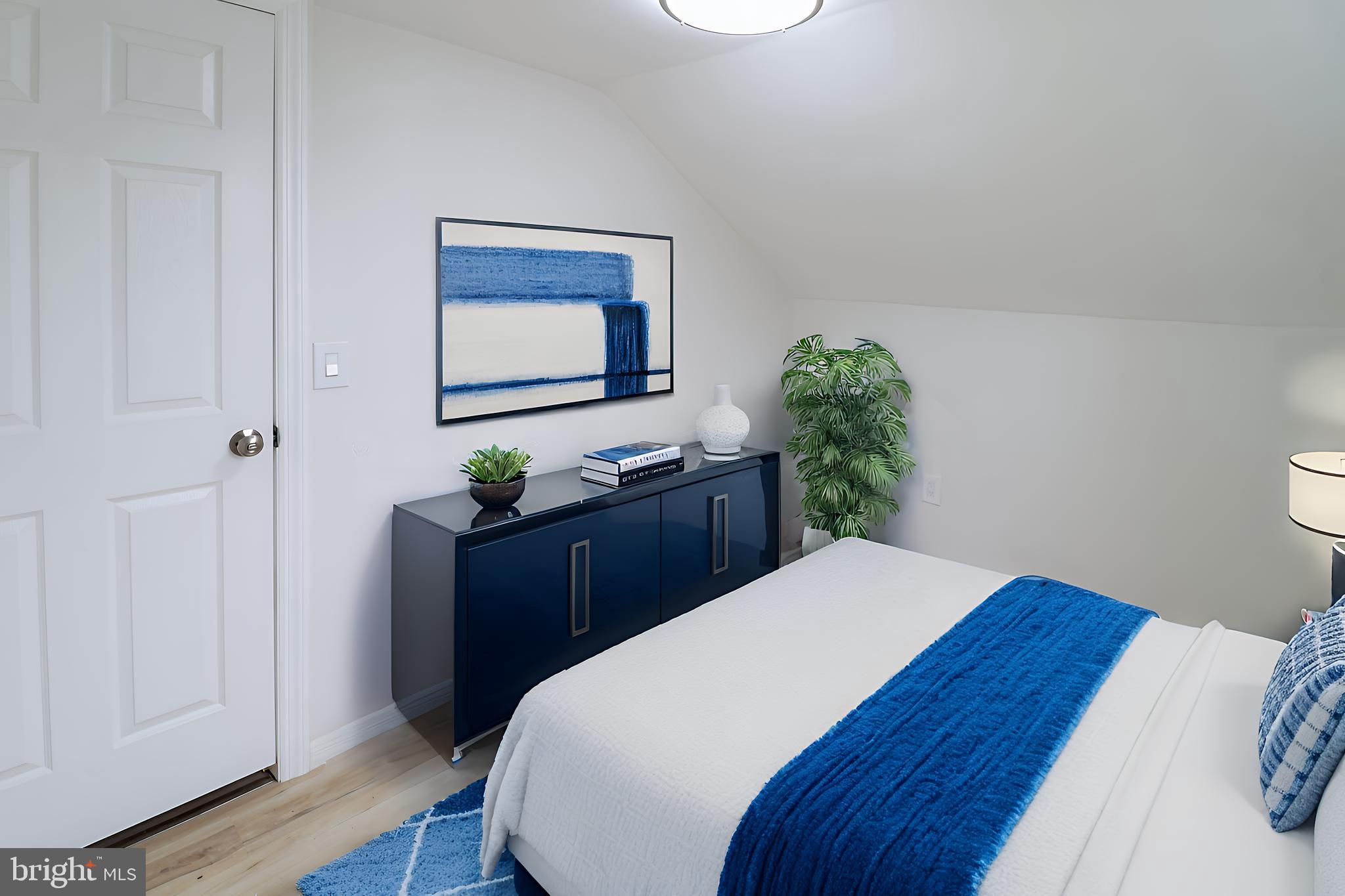 495 York Haven Road York Haven, PA 17370 - Photo 27 of 58