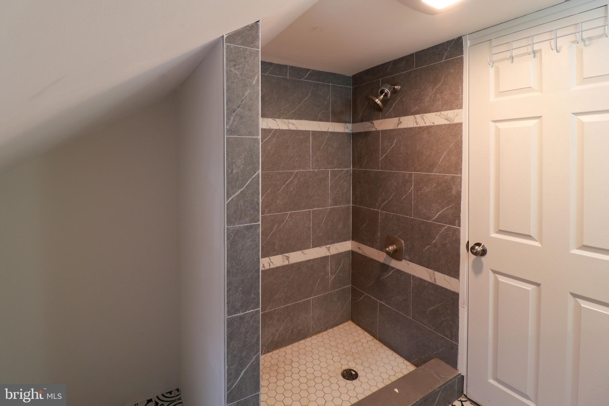 495 York Haven Road York Haven, PA 17370 - Photo 33 of 58 a bathroom with a shower