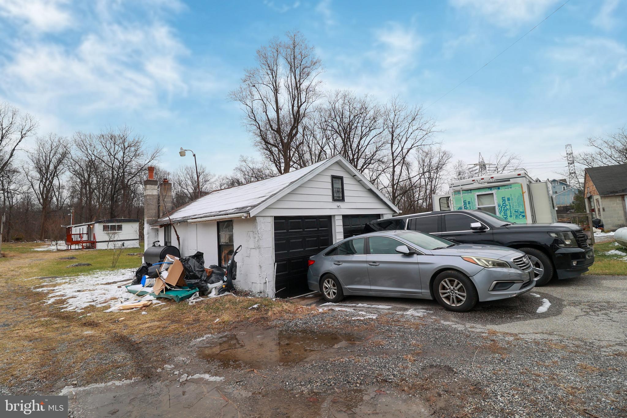 495 York Haven Road York Haven, PA 17370 - Photo 37 of 58 a front view of a house with garden