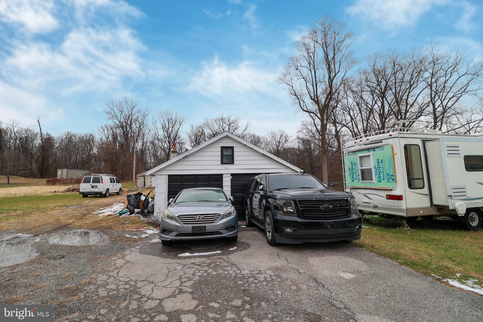 495 York Haven Road York Haven, PA 17370 - Photo 38 of 58 a car parked in front of a house
