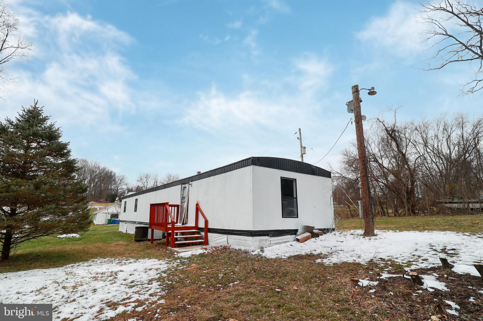 495 York Haven Road York Haven, PA 17370 - Photo 41 of 58