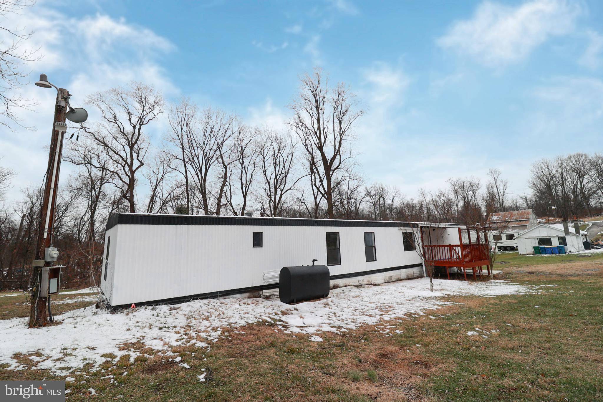 495 York Haven Road York Haven, PA 17370 - Photo 42 of 58