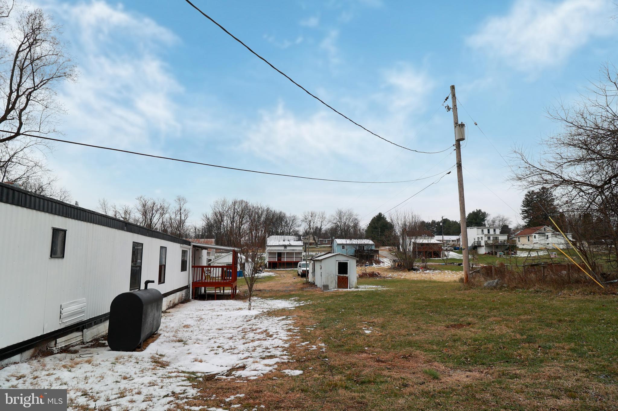 495 York Haven Road York Haven, PA 17370 - Photo 43 of 58 a view of outdoor space with seating area
