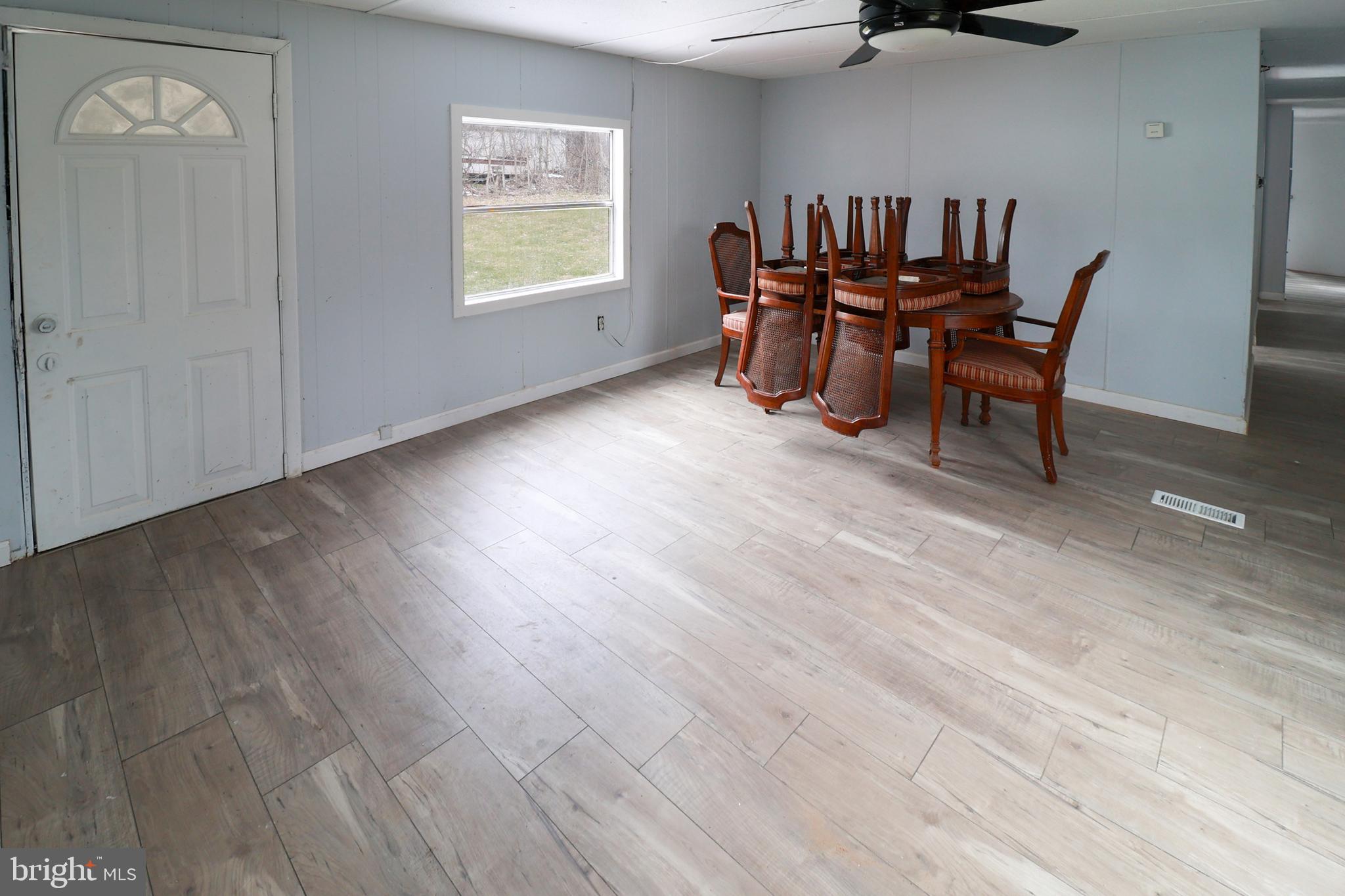 495 York Haven Road York Haven, PA 17370 - Photo 48 of 58