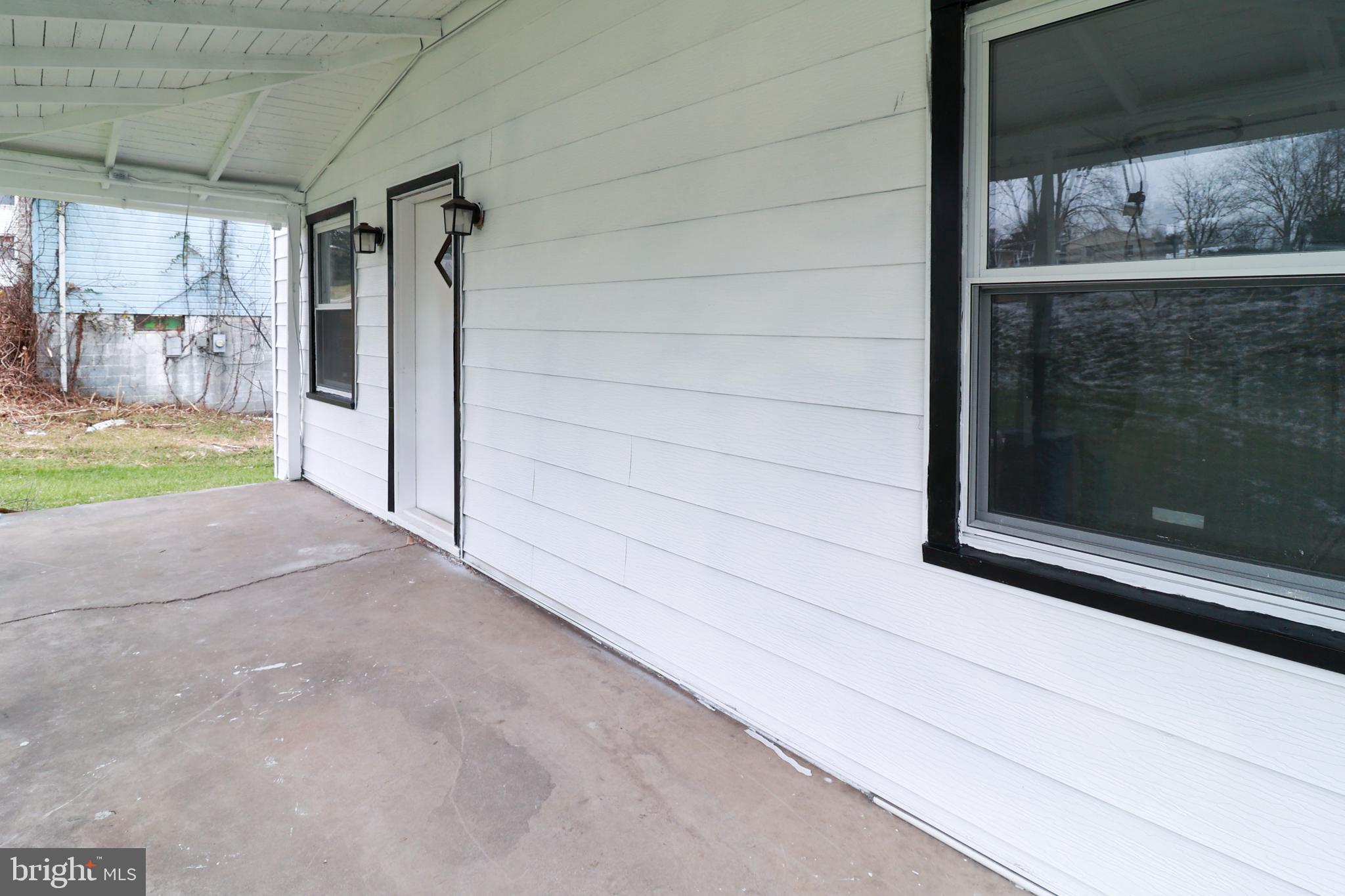 495 York Haven Road York Haven, PA 17370 - Photo 5 of 58