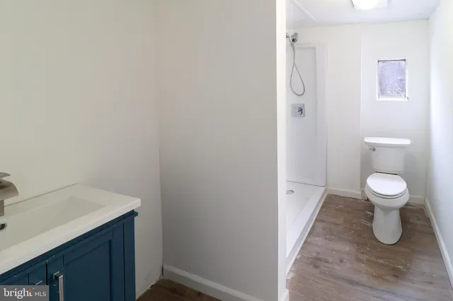 $299,000 | 495 York Haven Road, York Haven, PA 17370