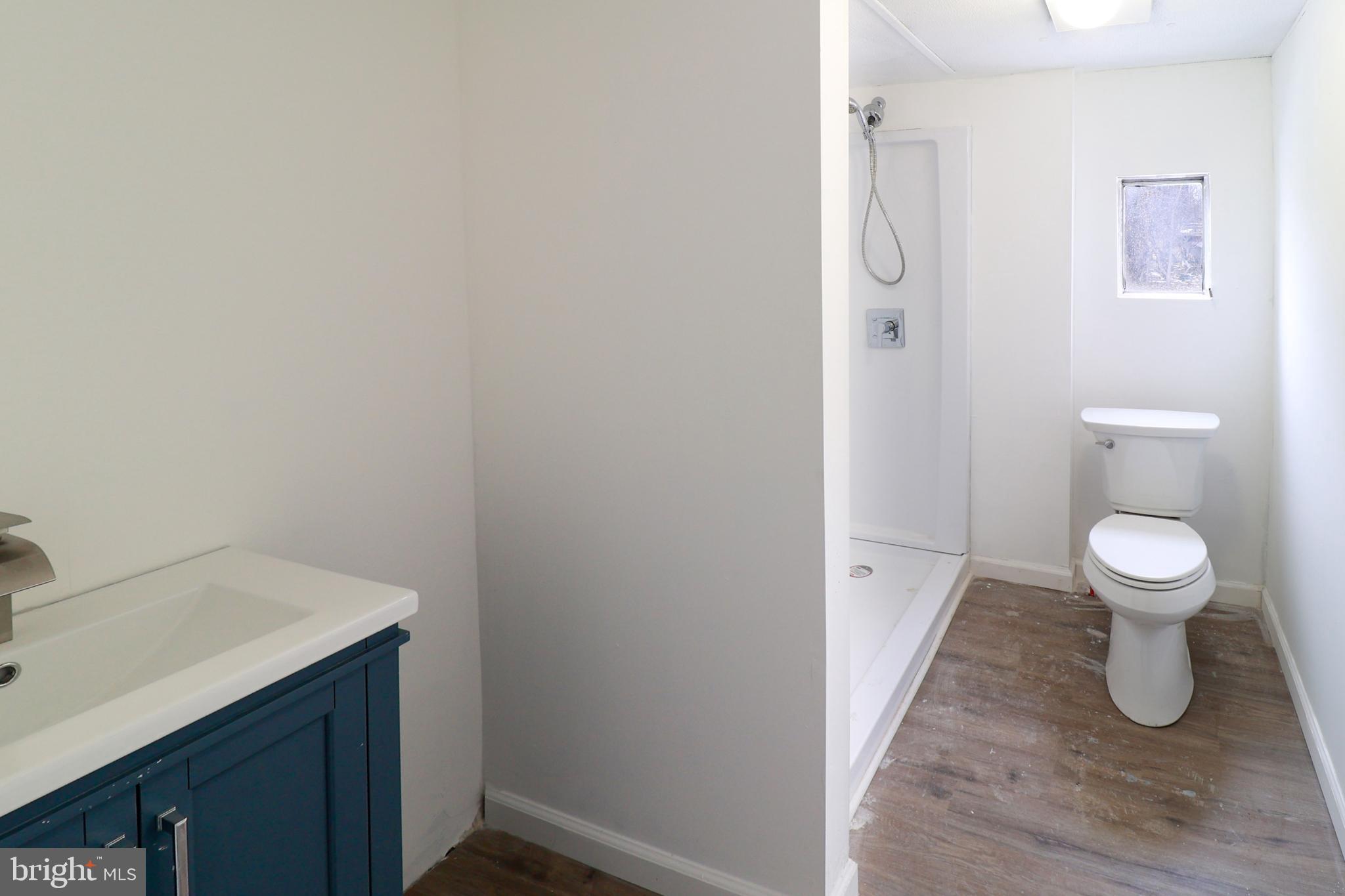 495 York Haven Road York Haven, PA 17370 - Photo 54 of 58 a bathroom with a toilet and a sink