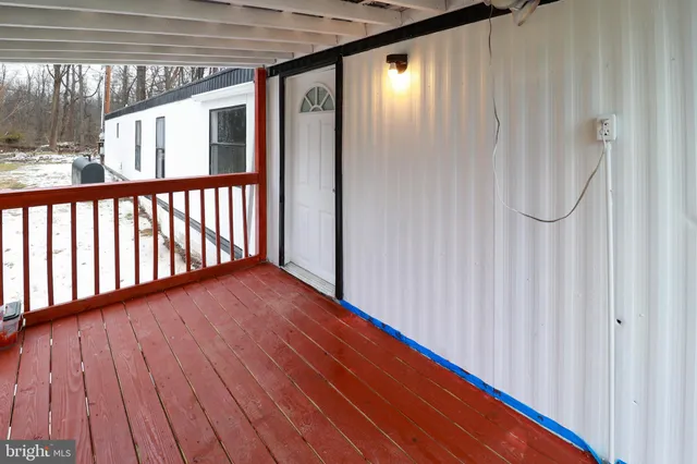 $299,000 | 495 York Haven Road, York Haven, PA 17370