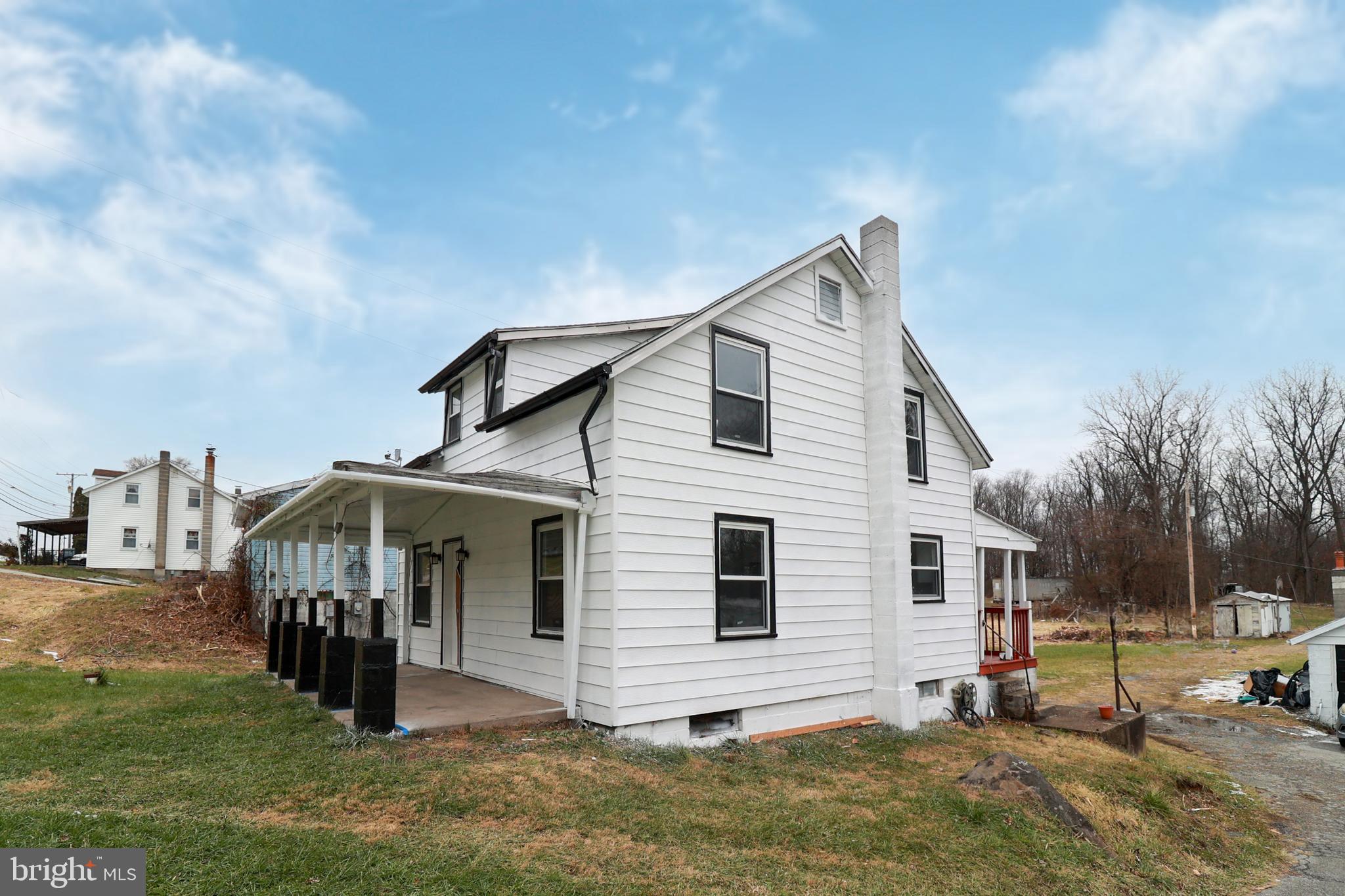 495 York Haven Road York Haven, PA 17370 - Photo 6 of 58