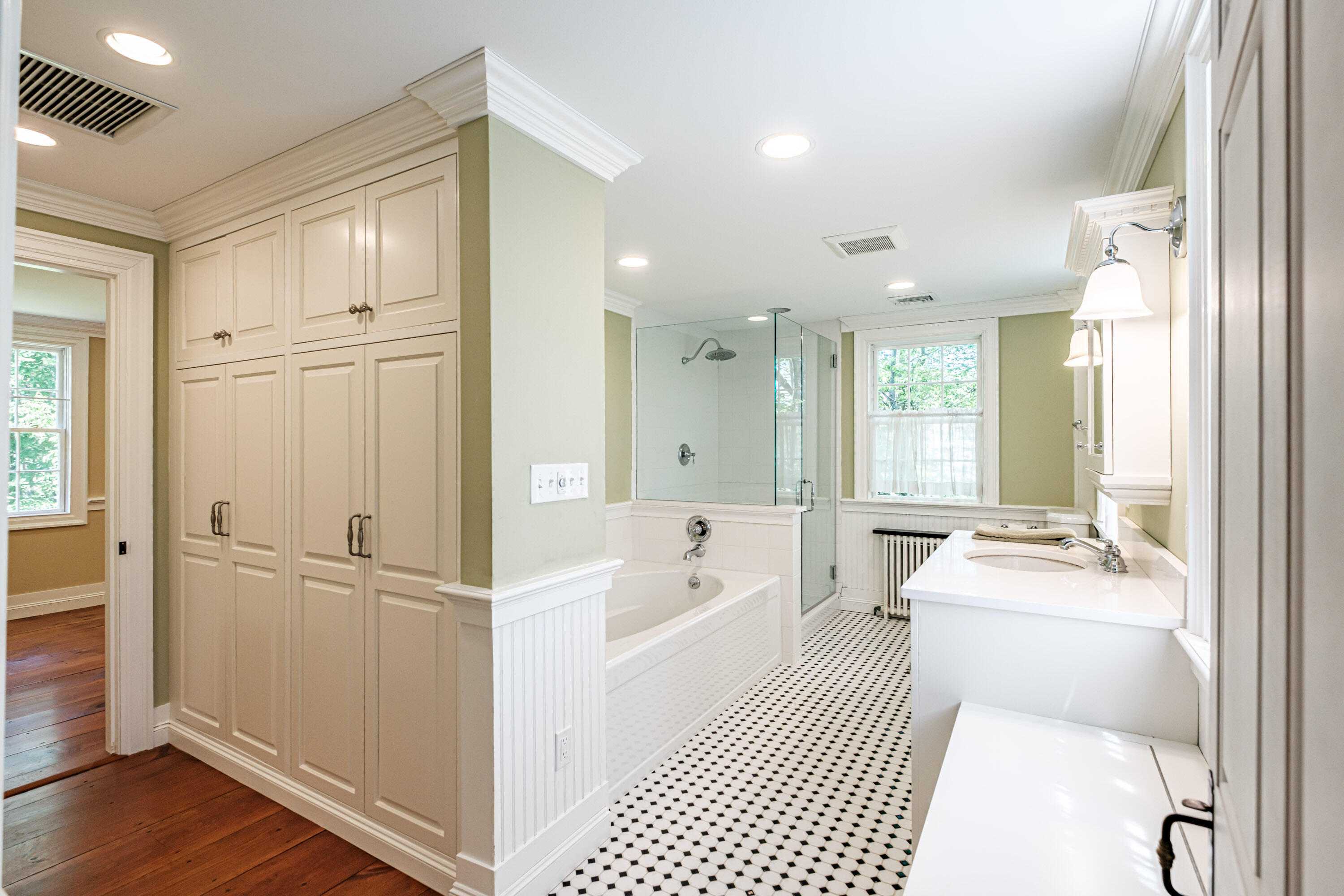 296 Main Street Gorham, ME 04038 - Photo 86 of 132 20260522gp-63121