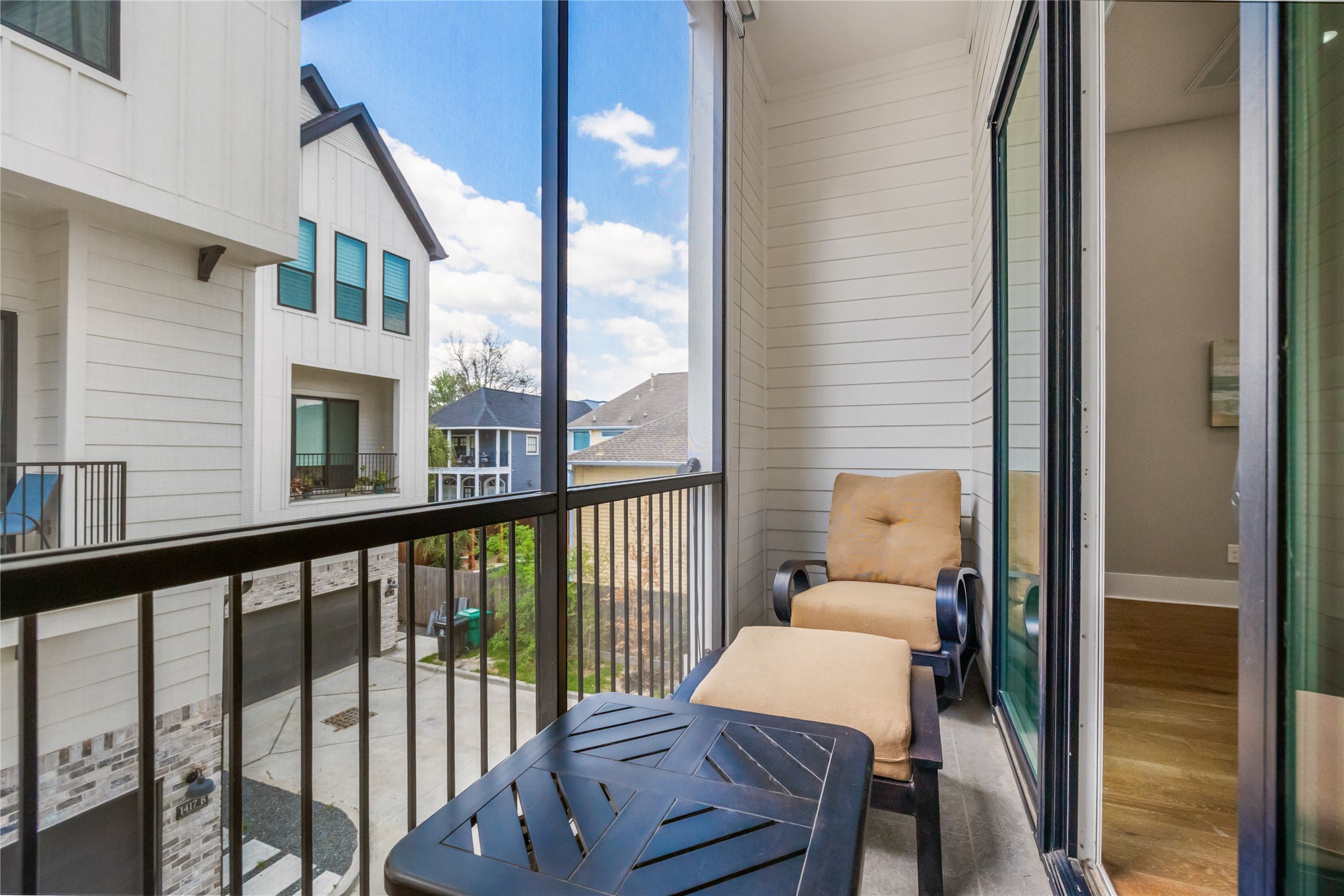 1407 West 23rd Street Houston, TX 77008 - Photo 10 of 30