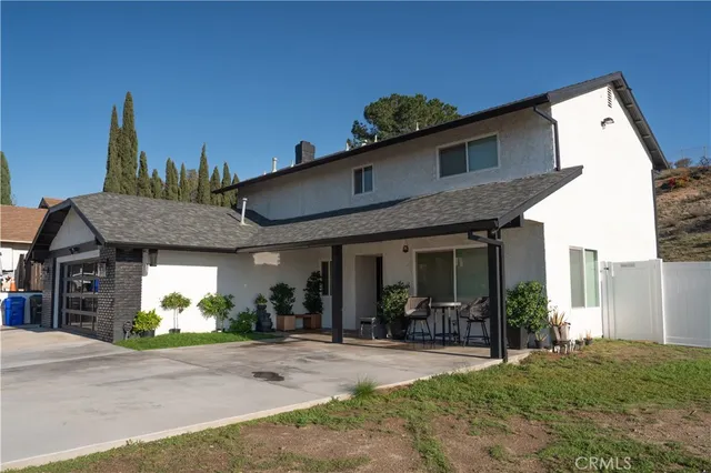 $835,000 | 7320 Percheron Avenue, Jurupa Valley, CA 92509