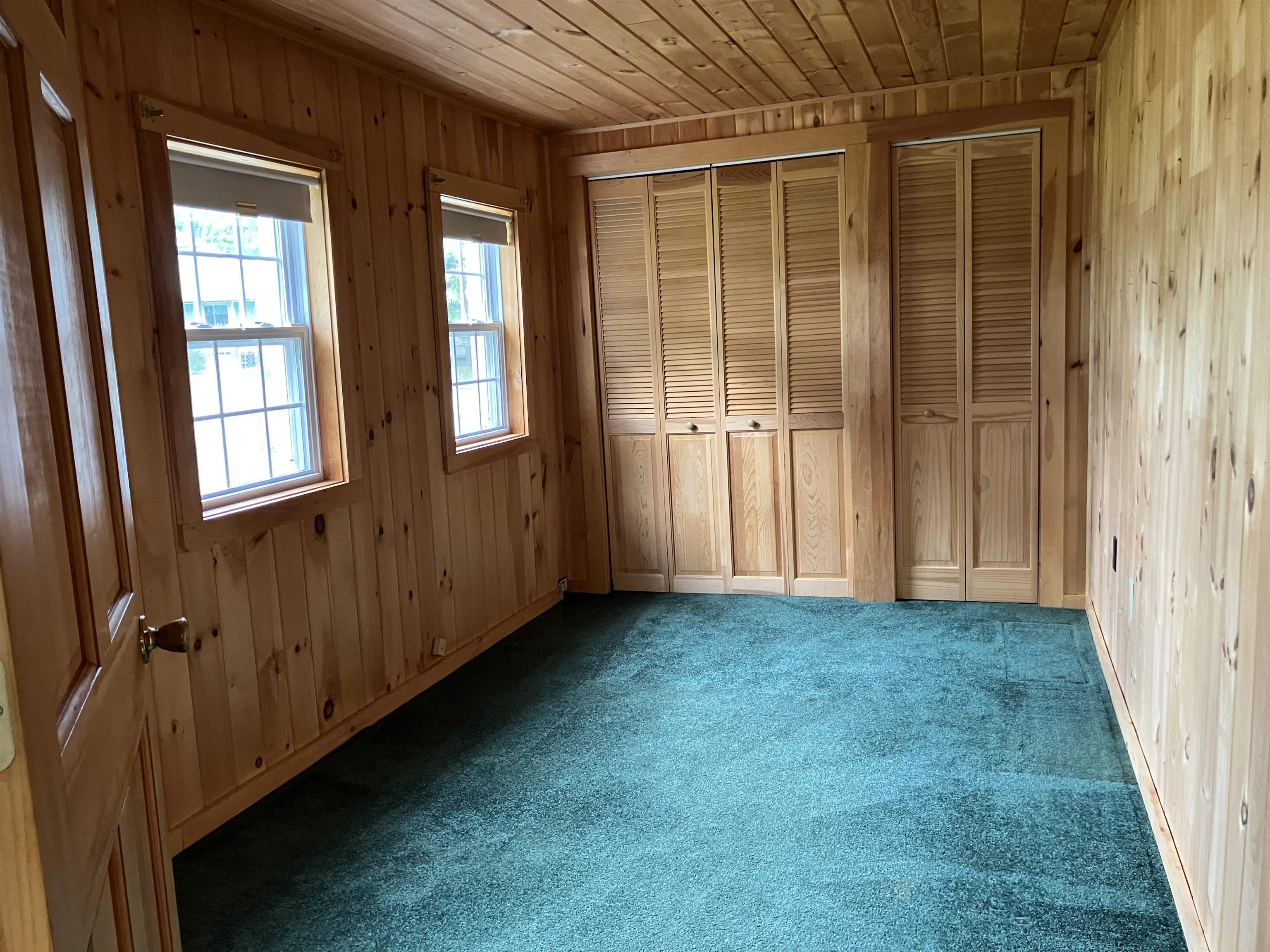 24 Porter Road Milton, NH 03851 - Photo 12 of 24 Gallery Image 12