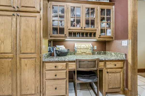 $530,000 | 7806 Covington Parkway, Amarillo, TX 79121
