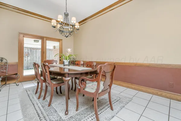 $530,000 | 7806 Covington Parkway, Amarillo, TX 79121