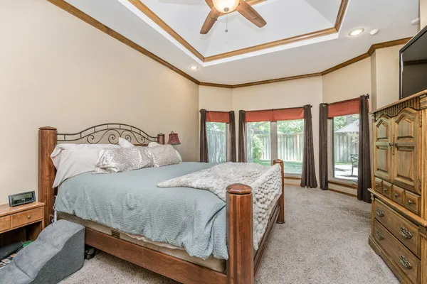 $530,000 | 7806 Covington Parkway, Amarillo, TX 79121