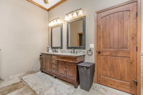 $530,000 | 7806 Covington Parkway, Amarillo, TX 79121