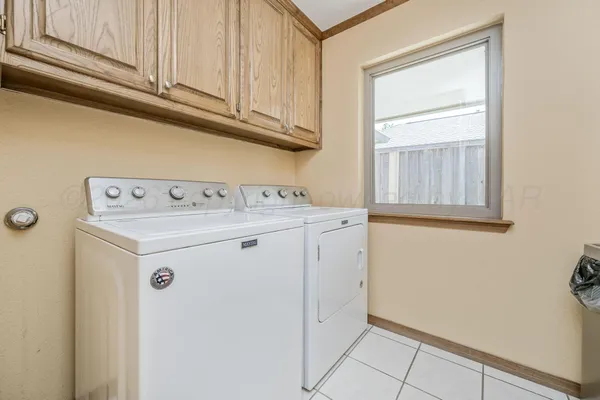$530,000 | 7806 Covington Parkway, Amarillo, TX 79121