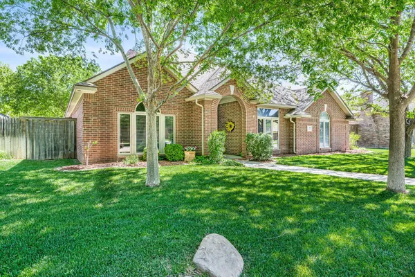 $530,000 | 7806 Covington Parkway, Amarillo, TX 79121