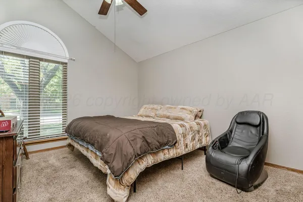 $530,000 | 7806 Covington Parkway, Amarillo, TX 79121