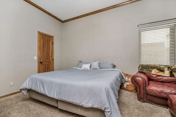 $530,000 | 7806 Covington Parkway, Amarillo, TX 79121