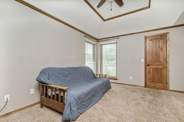 $530,000 | 7806 Covington Parkway, Amarillo, TX 79121