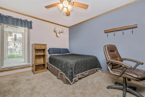 $530,000 | 7806 Covington Parkway, Amarillo, TX 79121