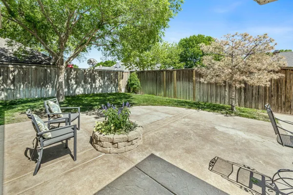 $530,000 | 7806 Covington Parkway, Amarillo, TX 79121