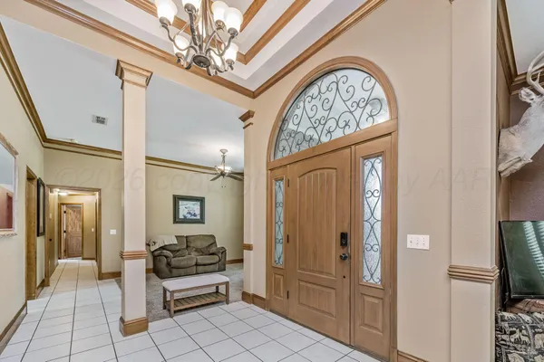 $530,000 | 7806 Covington Parkway, Amarillo, TX 79121