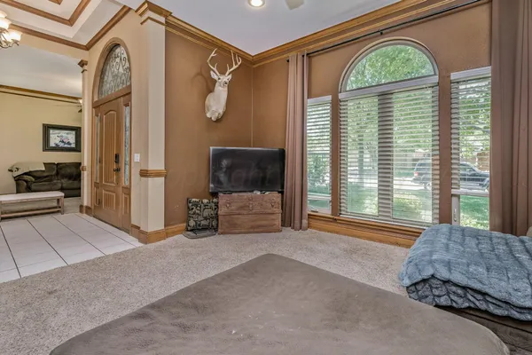 $530,000 | 7806 Covington Parkway, Amarillo, TX 79121