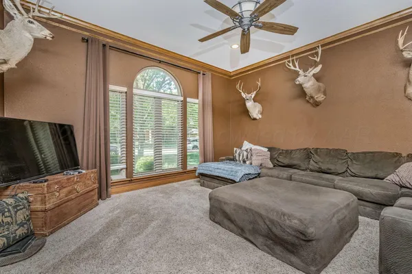 $530,000 | 7806 Covington Parkway, Amarillo, TX 79121