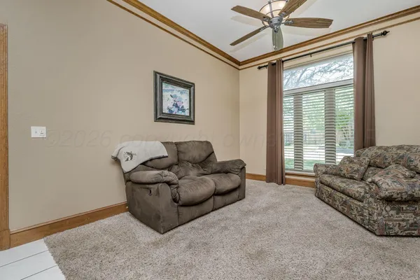 $530,000 | 7806 Covington Parkway, Amarillo, TX 79121