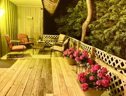 32 Surf Drive, Amagansett, NY 11930