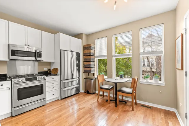 $389,000 | 605 Grove Lane, Forest Park, IL 60130