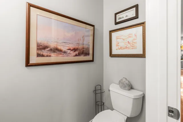 $389,000 | 605 Grove Lane, Forest Park, IL 60130