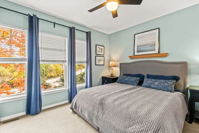 $389,000 | 605 Grove Lane, Forest Park, IL 60130