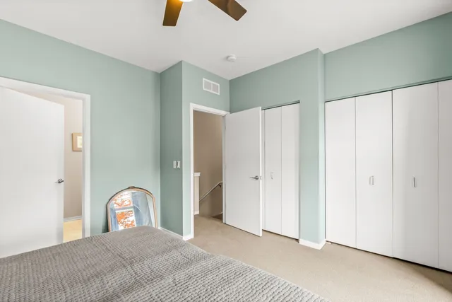 $389,000 | 605 Grove Lane, Forest Park, IL 60130