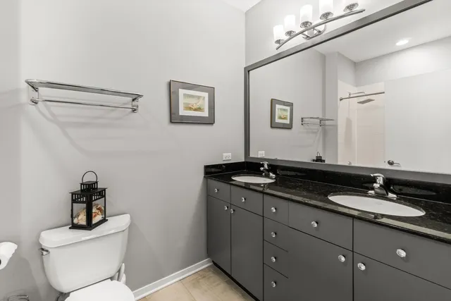 $389,000 | 605 Grove Lane, Forest Park, IL 60130